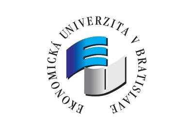 bratislava_logo bratislava_logo
