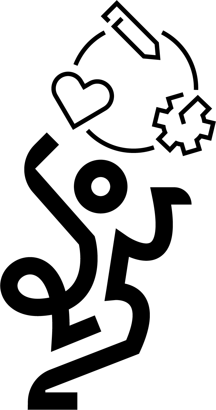 Campus Gebäude am Roten Tor Campus Gebäude am Roten Tor