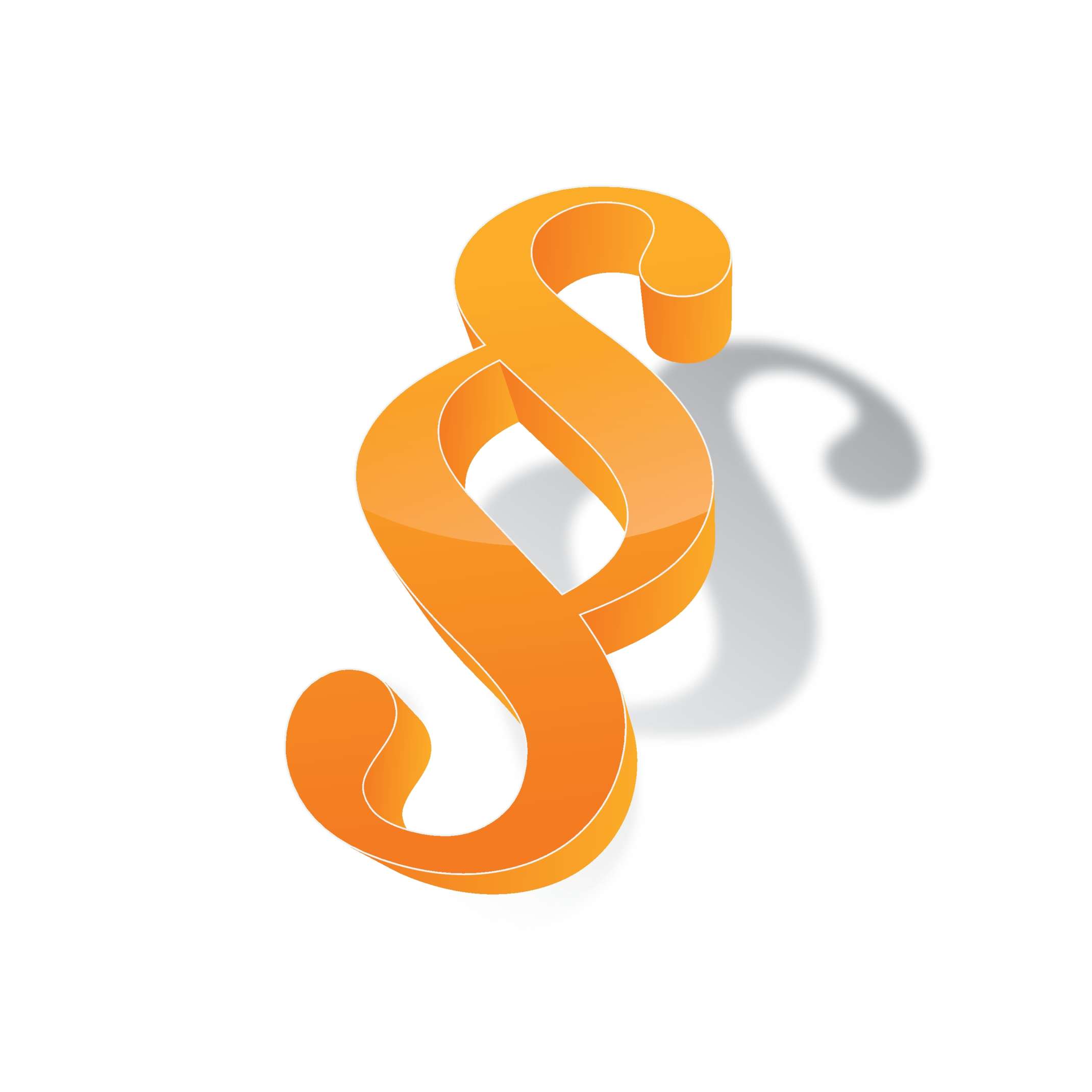 Lizenzbedingungen Lizenzbedingungen