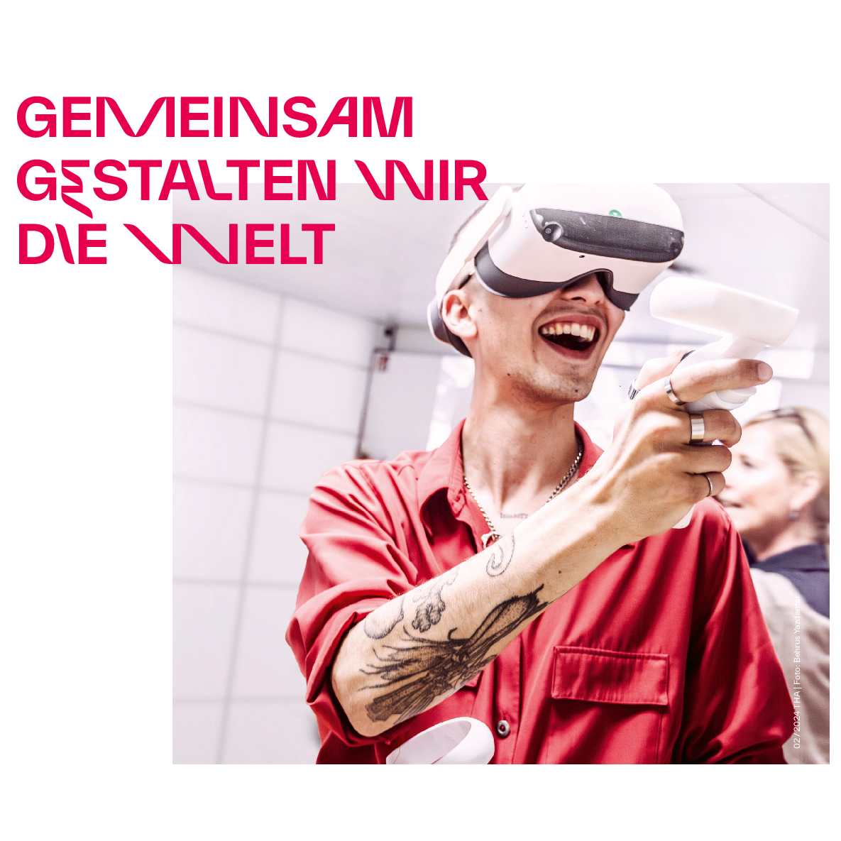 gP gefragte Persönlichkeiten gP gefragte Persönlichkeiten