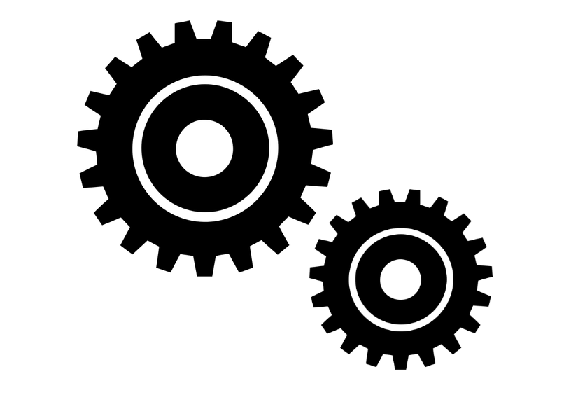 RZ_ZentraleDienste RZ_ZentraleDienste