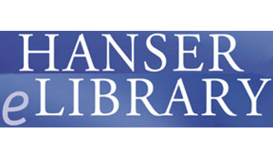 Hanser eLibrary
