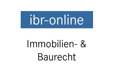 ibr online ibr online