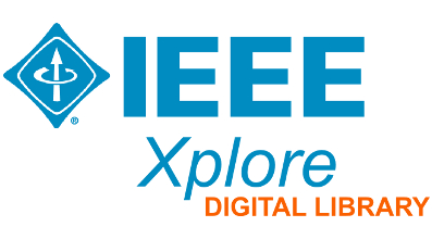 IEEE IEEE
