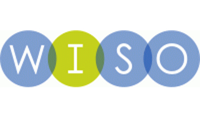WISO WISO
