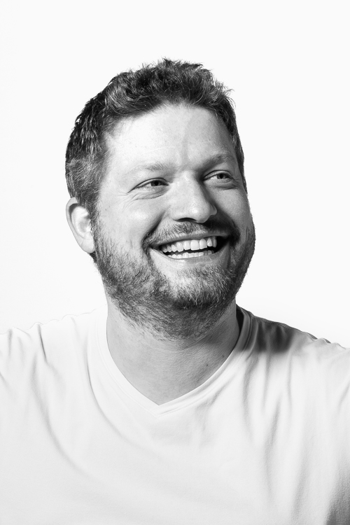 Prof. Andreas Kunert