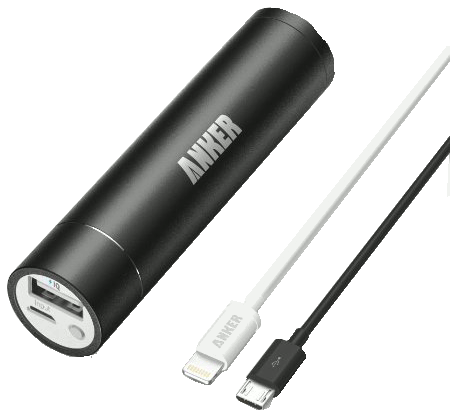 mobiler Akku mobiler Akku