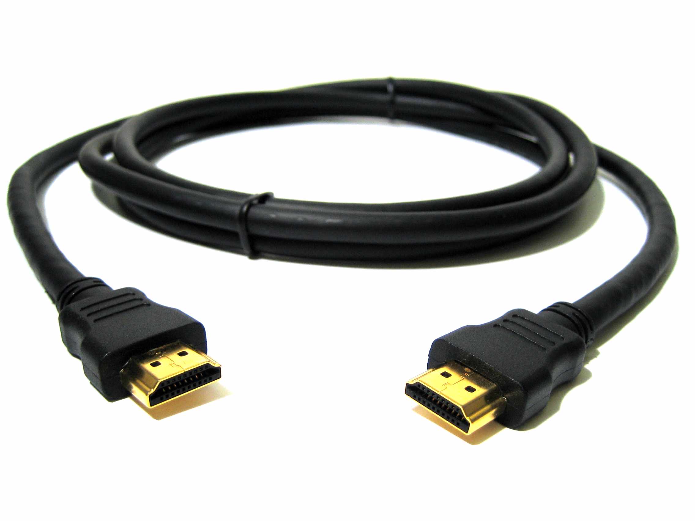 HDMI-Kabel HDMI-Kabel
