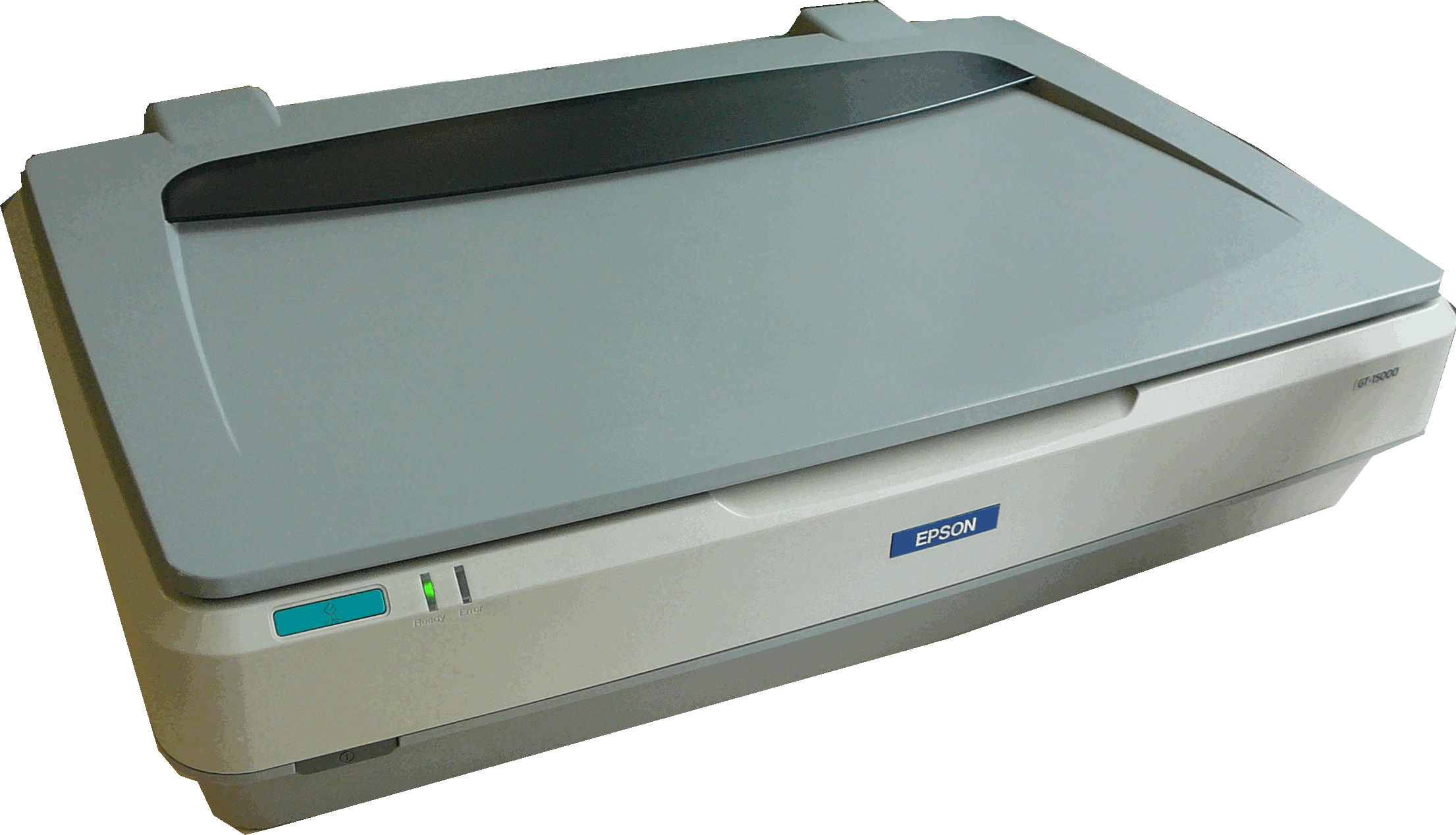 Flat bed scanner Flat bed scanner