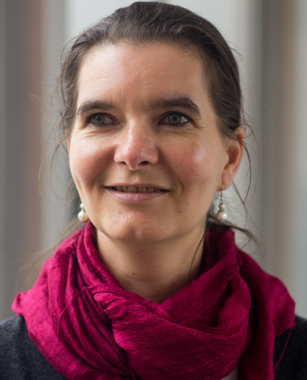 Dr. Hadwig Sternschulte