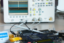 schaltungstechnik_2_klein