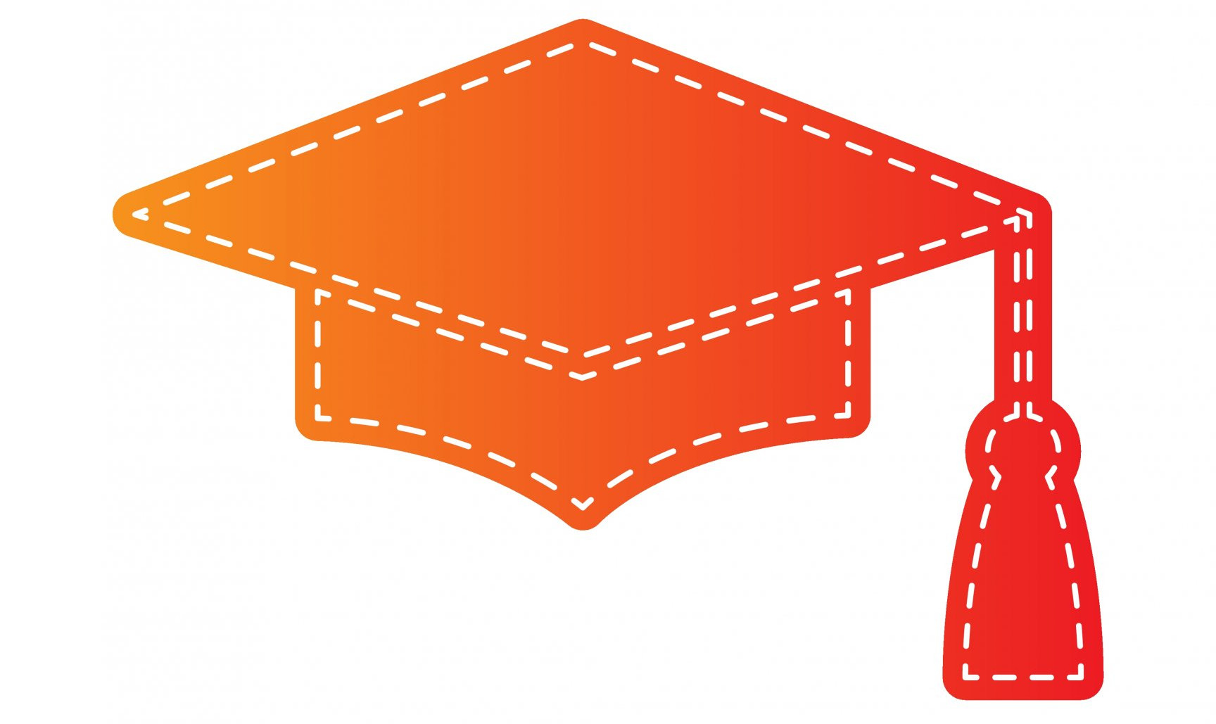 Services für die Abschlussarbeit Services für die Abschlussarbeit