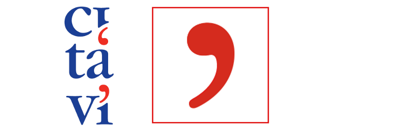 Citavi Citavi
