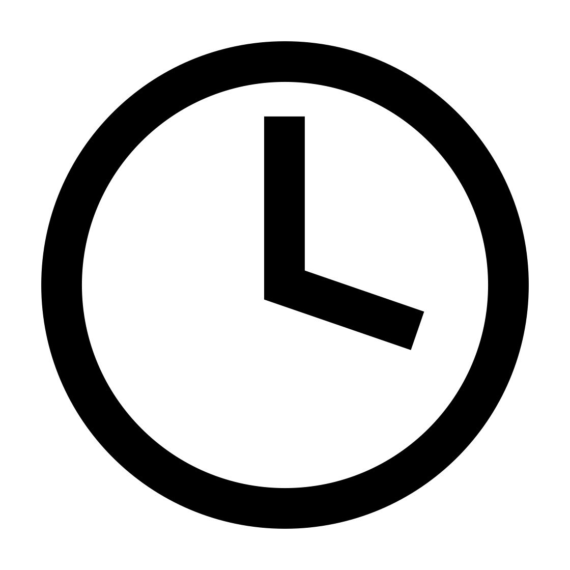 Öffnungszeiten der Bibliothek Öffnungszeiten der Bibliothek