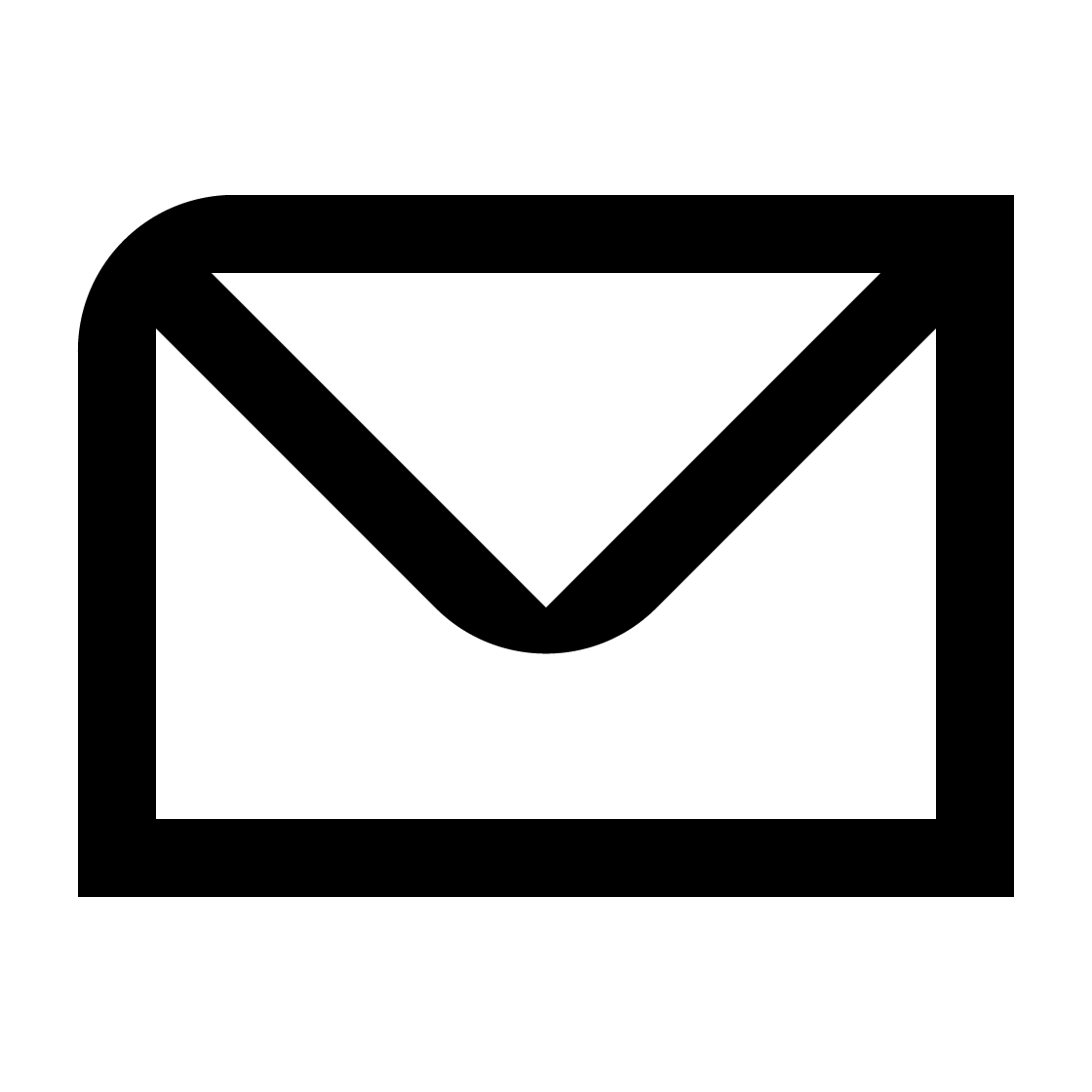 Bewerbung Online. Foto: Christina Bleier. Bewerbung Online. Foto: Christina Bleier.