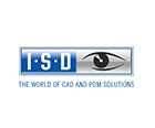Logo_ISD