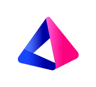 Firmenkontaktmesse Pyramid.