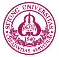 logo.sejong