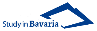 logo-study-in-bavaria logo-study-in-bavaria