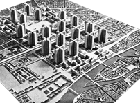 kunstgeschichte_484_2