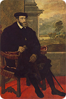 tizian_karl_v