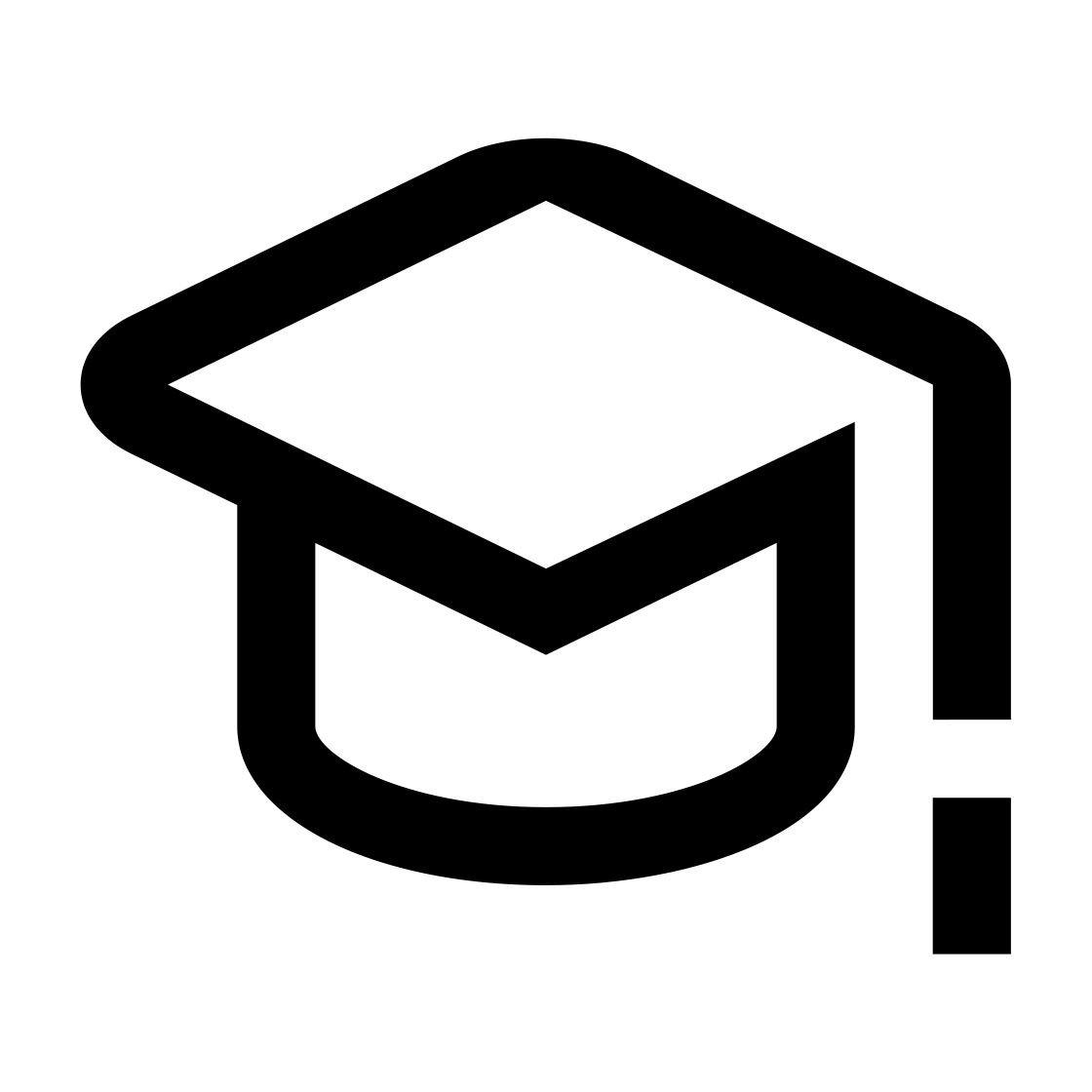 Icon Studiengang Icon Studiengang