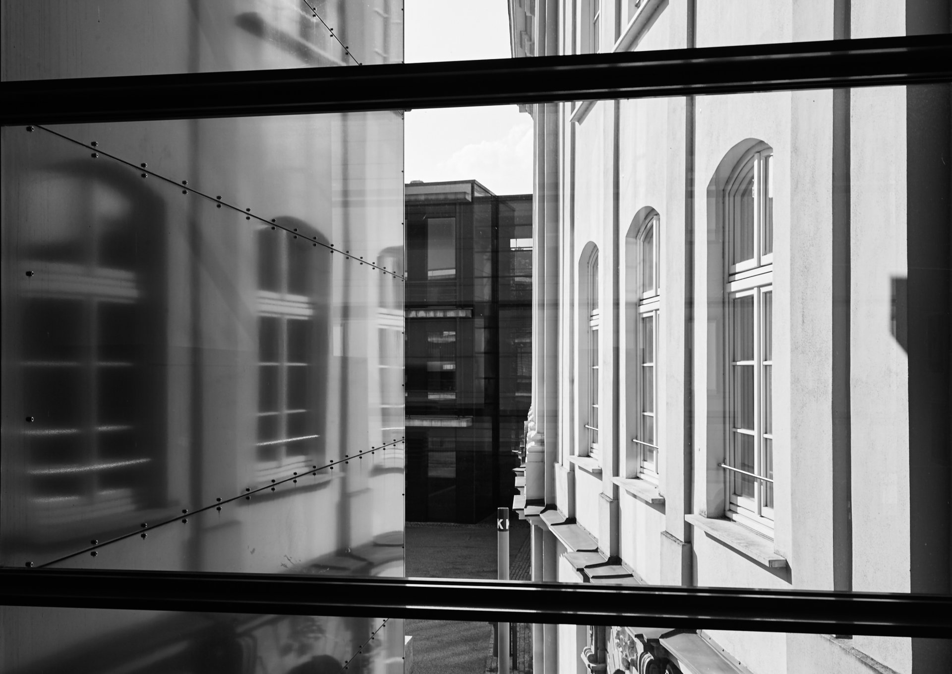 Fakultät für Gestaltung Fakultät für Gestaltung