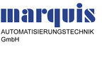 Logo Marquis