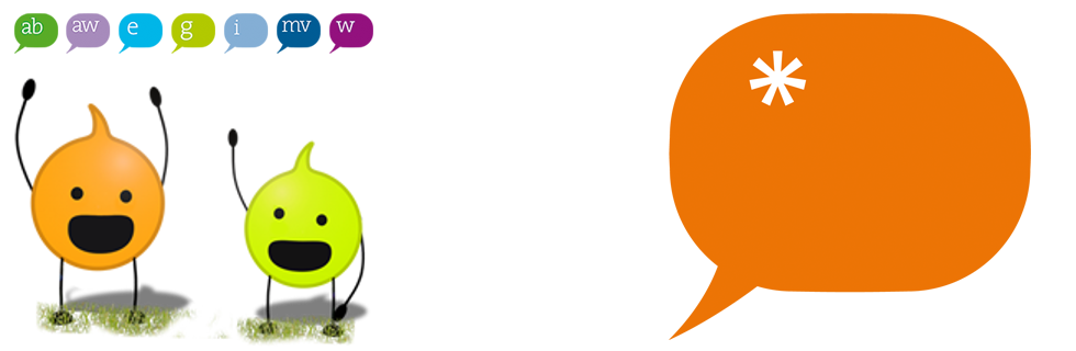 Studierendenvertretung der Hochschule Augsburg