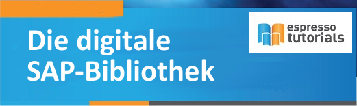 SAP Tutorials SAP Tutorials