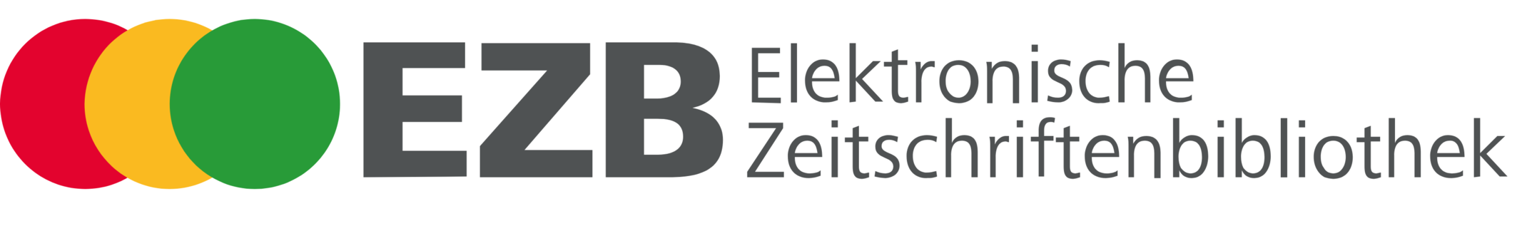 Elektronische Zeitschriftenbibliothek