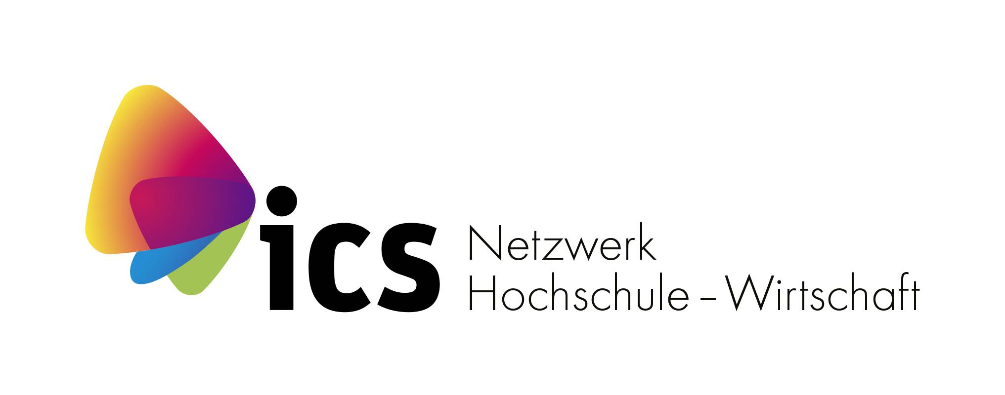 Logo des ICS https://www.ics-ev.de/