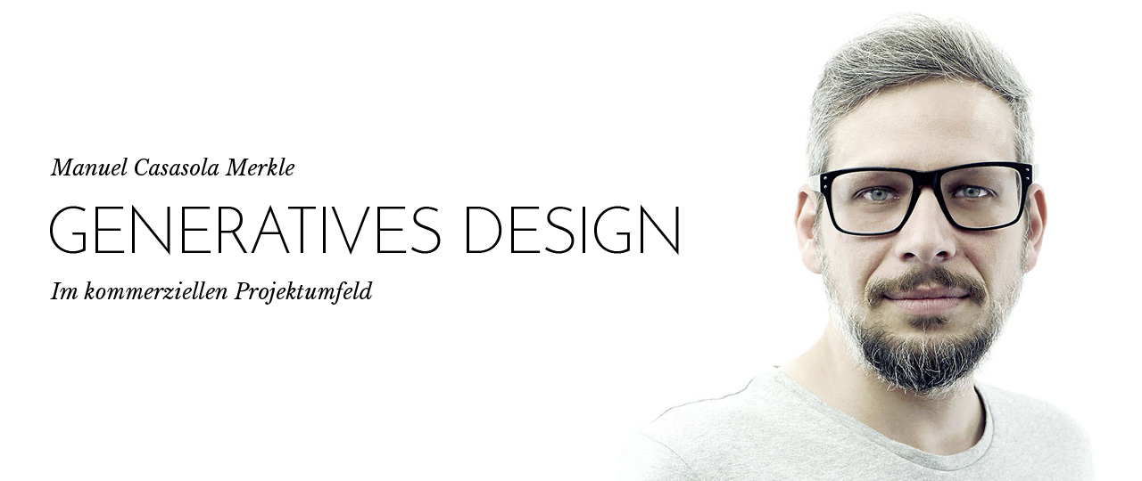 Manuel Casasola Merkle Manuel Casasola Merkle