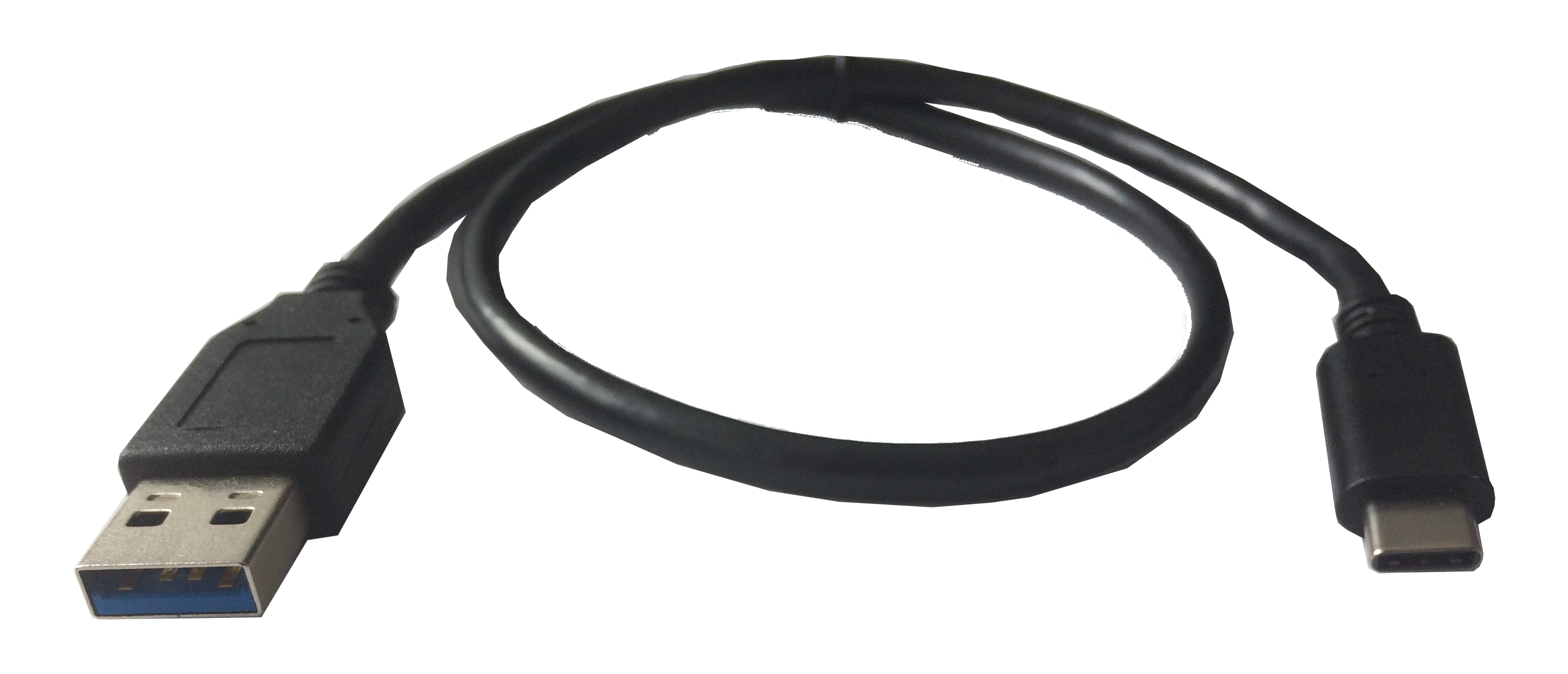 USB-C auf USB-A-Adapter USB-C auf USB-A-Adapter