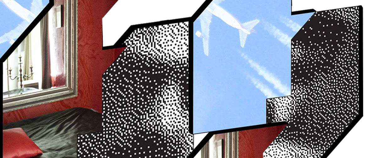 Fiction Factory Ausstellung Fiction Factory Ausstellung