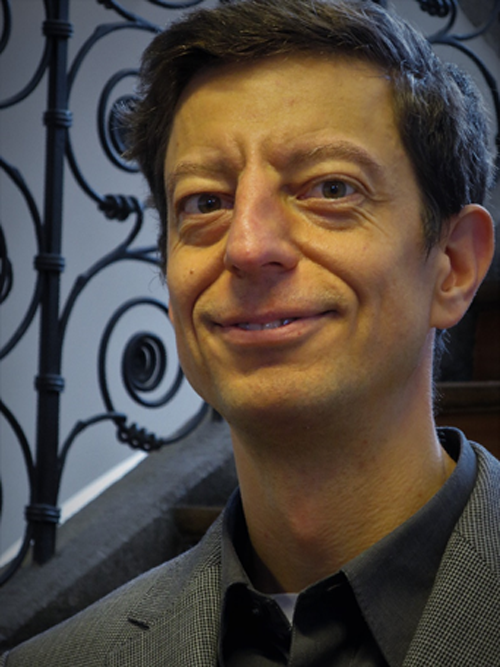 Prof. Dr. phil. habil. László Kovács M.A. Prof. Dr. phil. habil. László Kovács M.A.