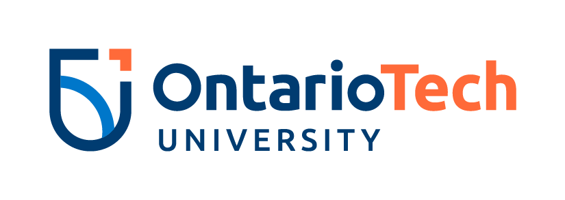 Logo UOIT