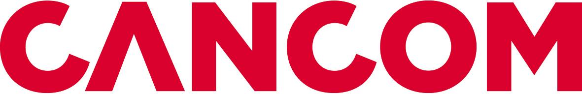 Logo Cancom München Augsburg Logo Cancom München Augsburg