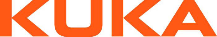 Logo Kuka Augsburg Logo Kuka Augsburg