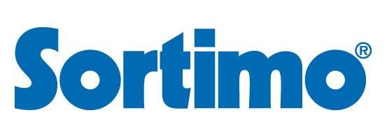 Logo Sortimo Logo Sortimo