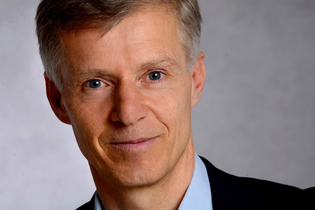 Christian Kreiß Christian Kreiß