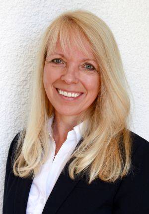 Dipl.-Inf. (FH) Claudia Papenfuß