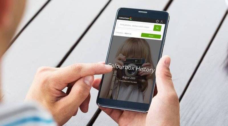 Copyright Skyfish Demo Copyright Skyfish Demo