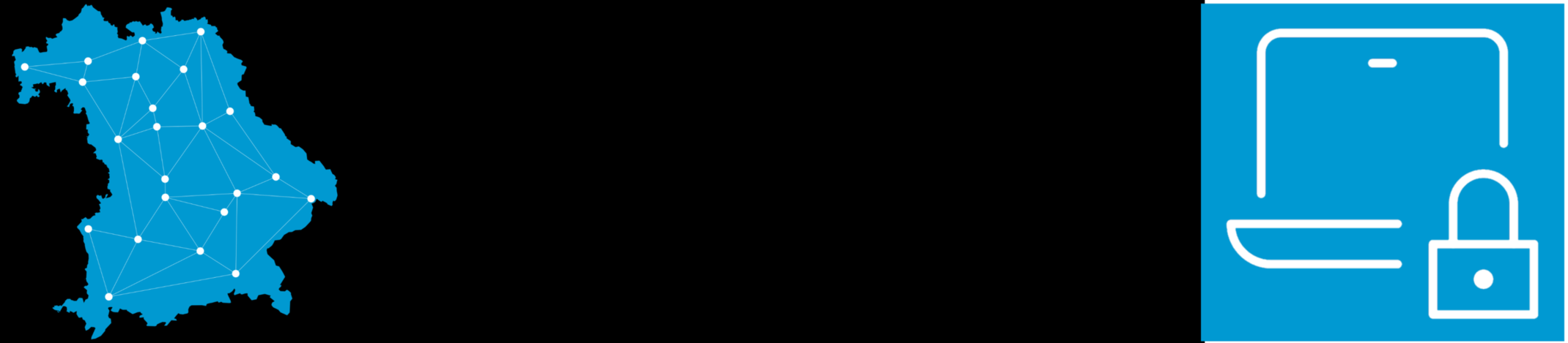 Informationssicherheit