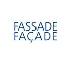Kooperationspartner - Fassade Façade