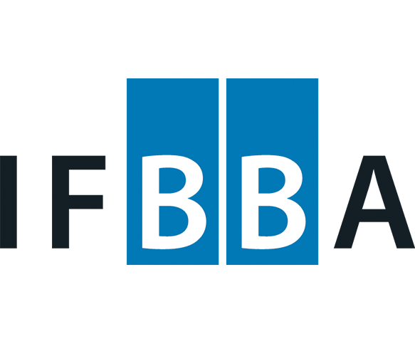 Kooperationspartner - DVP - Deutscher Verband der Projektmanager in der Bau- und Immobilienwirtschaft e. V.