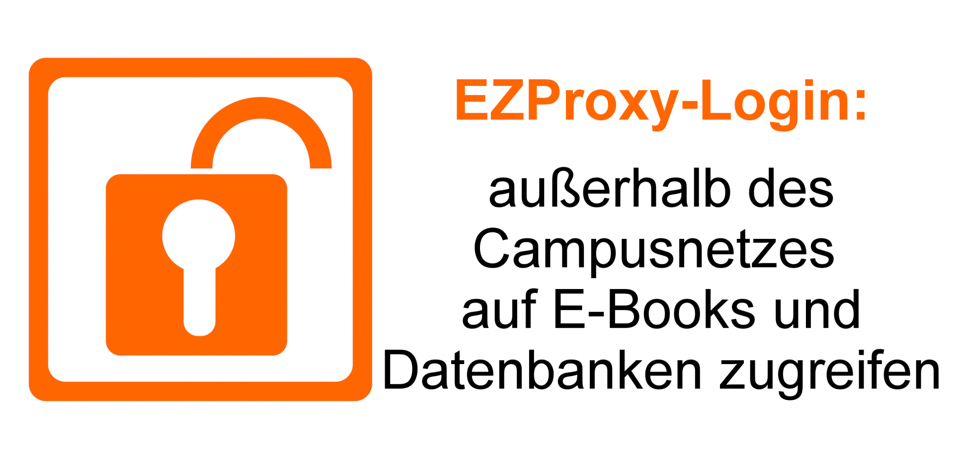 EZProxy EZProxy