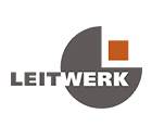 Kooperationspartner - Leitwerk