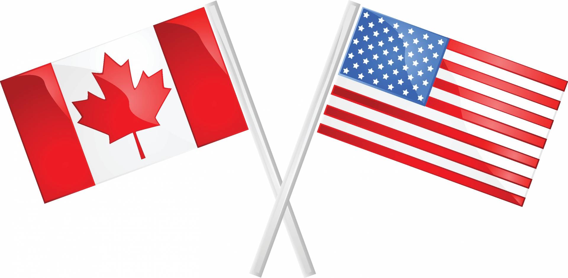 USA & Kanada USA & Kanada