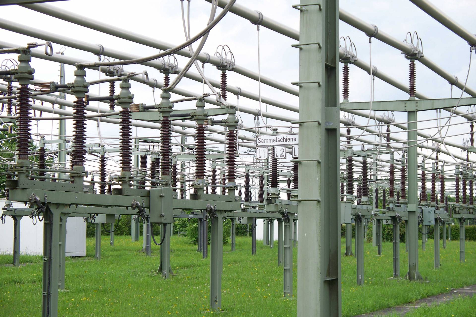 UW_Oberottmarshausen